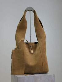 Picture of Saint Laurent Handbags _SKUfw212410136fw